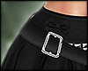 !O RLL BLACKSHORTS