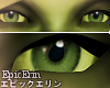 [E]*Grinch Eyes*