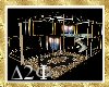 {D2F}Luxury Gold Mansion
