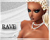 Shatlia Sun Blonde