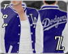[7]  Jacket