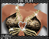 V4NY|Sin SLIM