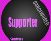 F.S. Supporter