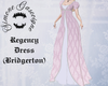 ☥SG☥ Regency Dress