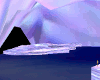 [m58]Crystal Grotta
