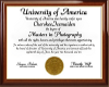 CC-Cherokees Degree 4