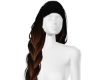 Candee Mocha