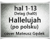 Halleluja po Polsku
