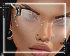 𝓼e| Xoxo Glasses