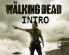 Walking Dead Intro