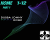 Dub-HOME-JonnyDubbaPart1
