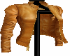 LAYERABLE MINELA JACK