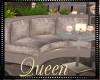 !Q Spa Sofa