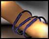R- Hand Bracelet  Unisex