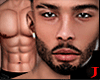 skin`GO