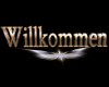 [S]WallGlowWillkommen
