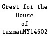 House of tazmanNY14602