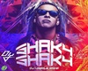 RH Daddy yankee - Shaky