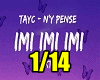 ny-pense-plus