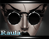 [R]Killer Shades