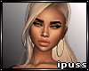 !iP Baddie Avi