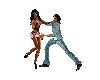 [MS]Couple Dance2