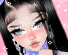 Zue