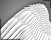 💎 Valkyrie Wings v2