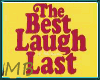 [MB] Best Funny Laughs