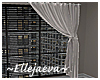 Urban Rooftop Drape R