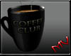 (MV) Coffee Club 1 Cup