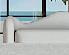 Modern Couch