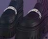 !< Adeline Loafers!