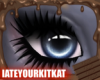 Azul Eyes Uni 