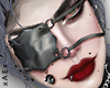 ▲👁EYEPATCH