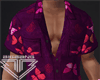 BB. Butterfly Shirt 3