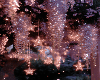 glitter garden ♡