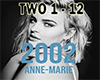 Anne Marie - 2002