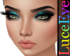 Felicity Skin