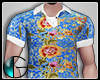 |IGI| Spring Shirt  v.4