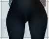 Pxe Yoga pants | Curve