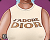 🤍 J'adore Tan  Set