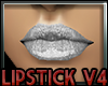 V4 Lipstick - Allie Head