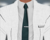 Office Suit 01