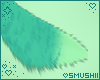 ii Ivy Tail 4