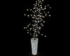 Retro Christmas Lamp Dec