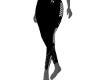 PV. CALÇA LEGG FX