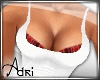 ~A: Sexy Girl'School BM