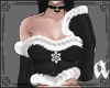 Gothmas Dress
