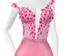 Bridesmaid Dress